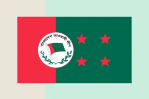 Awami League: A Pillar of Bangladesh Politics