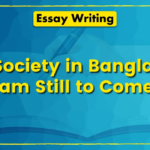 Civil Society in Bangladesh